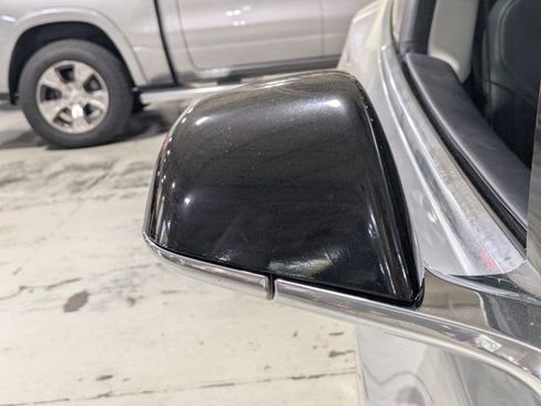 Used 2018 Tesla Model 3 Long Range image 10