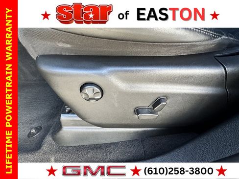 Used 2023 Dodge Durango R/T w/ Hemi Orange Plus Package image 15