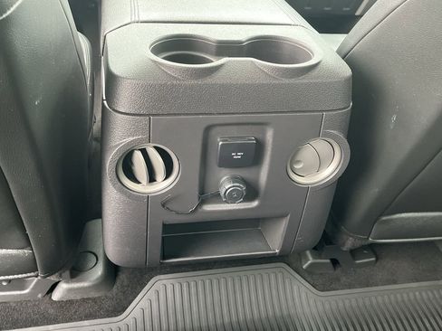 Used 2016 Ford F450 Lariat w/ Lariat Ultimate Package image 14