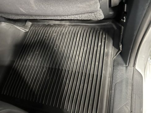 Used 2022 Toyota Tundra SR5 image 23