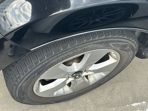 Used 2018 Kia Soul FWD image 3