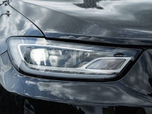 New 2025 Chrysler Pacifica Select image 10