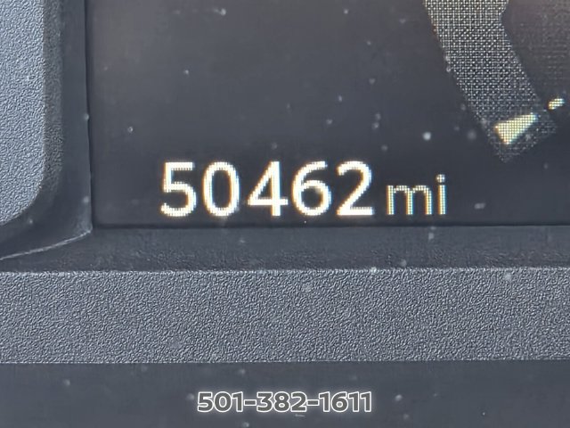 Used 2024 Toyota Tacoma SR5 RWD image 30