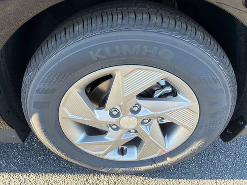 New 2026 Hyundai Sonata SE image 19