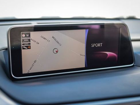 Used 2016 Lexus RX 350 AWD w/ Luxury Package image 44