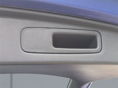 Certified 2024 Honda CR-V EX image 13