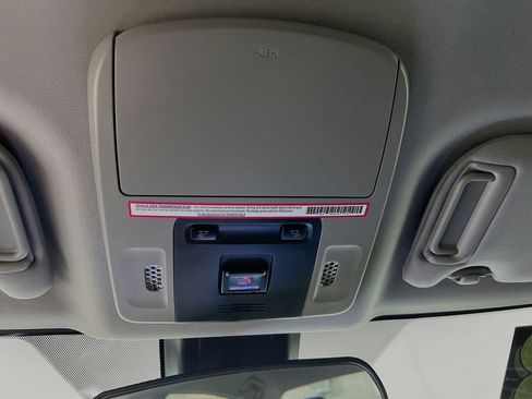Used 2023 Toyota Camry LE FWD image 21