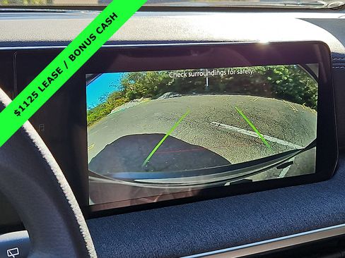 New 2026 Nissan Kicks SV w/ SV Premium Package image 15