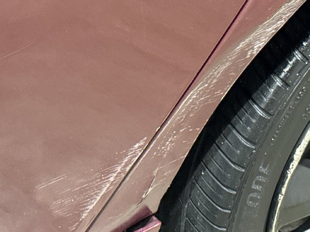 Used 2015 Chrysler 200 S FWD image 36