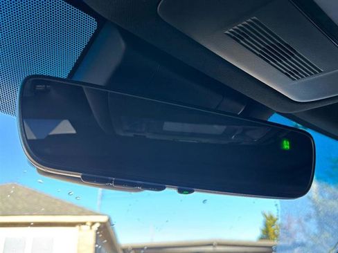 Used 2024 Lexus ES 350 Premium image 29