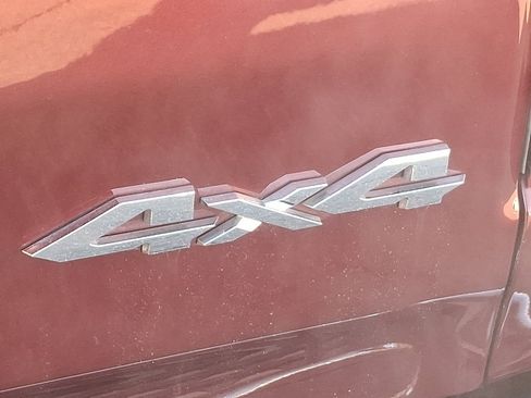 Used 2022 RAM 1500 Laramie image 33