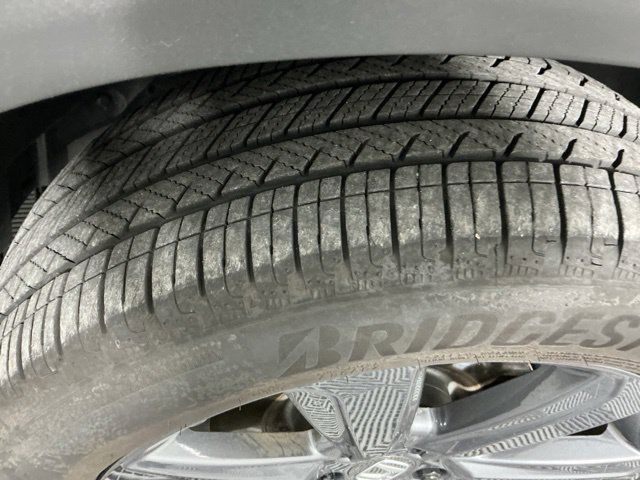 Certified 2026 Honda Pilot Sport image 37