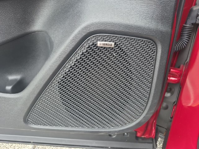 Used 2025 Mitsubishi Outlander ES FWD image 21