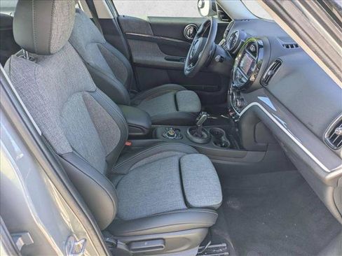 Used 2020 MINI Cooper Countryman S AWD/4WD image 23