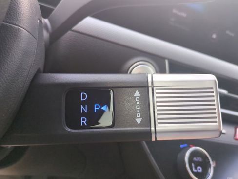 New 2026 Hyundai Sonata SEL image 20