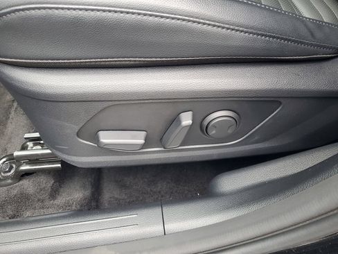 Used 2024 Kia Sportage SX Prestige AWD/4WD image 7