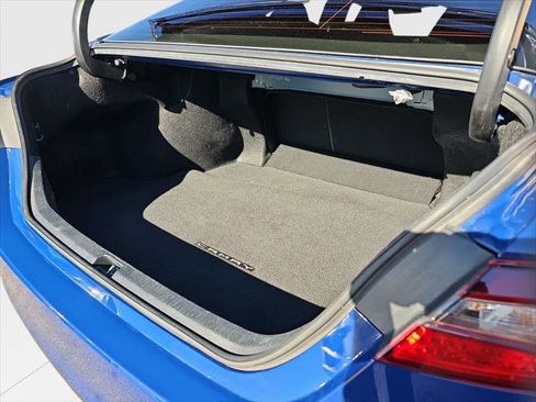 Certified 2023 Toyota Camry LE w/ Convenience Package image 21