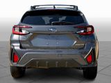 Used 2024 Subaru Crosstrek 2.5i Limited image 4