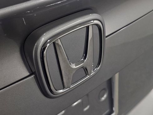 Used 2016 Honda Civic EX-T image 23