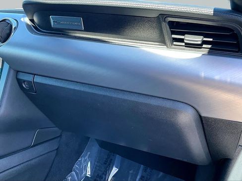 Used 2023 Ford Mustang Premium RWD image 17