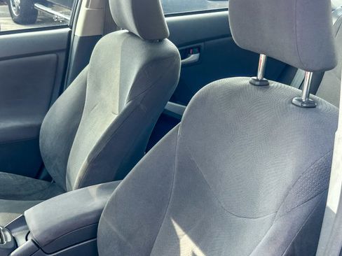 Used 2010 Toyota Prius Two image 21