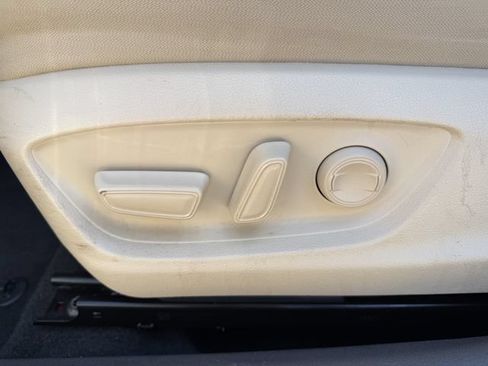 Used 2024 Toyota Camry LE FWD image 23