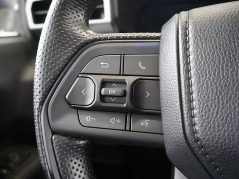 New 2026 Toyota Tacoma SR5 AWD/4WD image 15