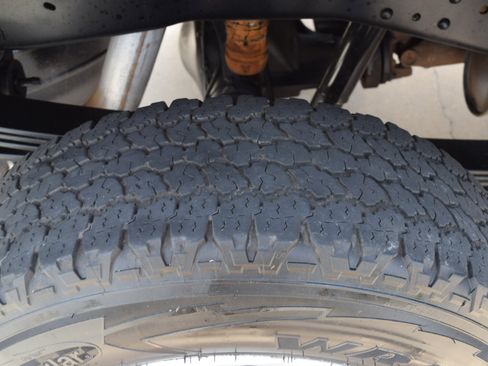 Used 2013 Ford F250 XL w/ PWR Equipment Group image 22