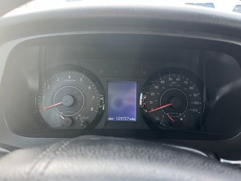 Used 2015 Toyota Sienna L image 45