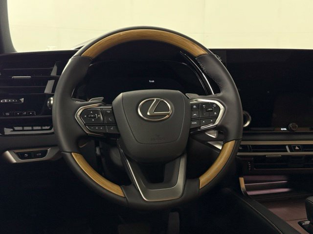 New 2026 Lexus RX 350 Premium Plus FWD image 23