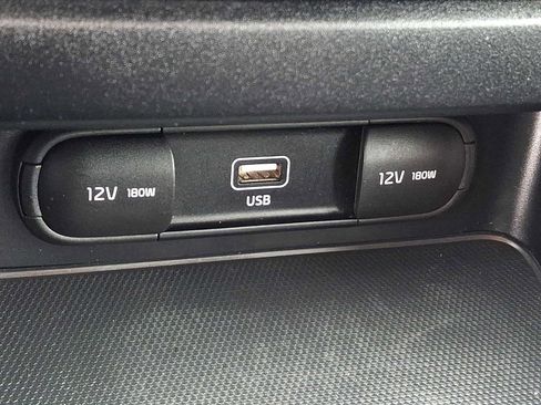 Used 2023 Kia Forte LXS w/ LXS Technology Package image 23