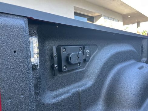 New 2026 RAM 2500 Laramie image 39