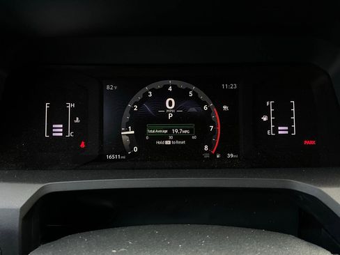 Used 2025 Toyota 4Runner SR5 image 35