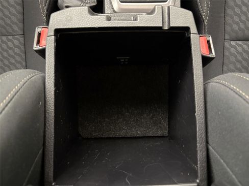 Certified 2023 Toyota Tacoma 4x4 Double Cab image 53