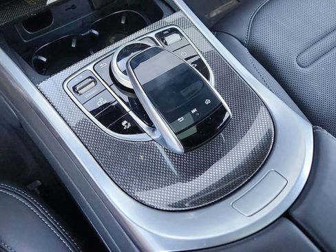 Used 2024 Mercedes-Benz G 550 image 35