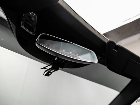 Used 2016 Chevrolet Corvette Z06 w/ 2LZ Preferred Equipment Group image 46