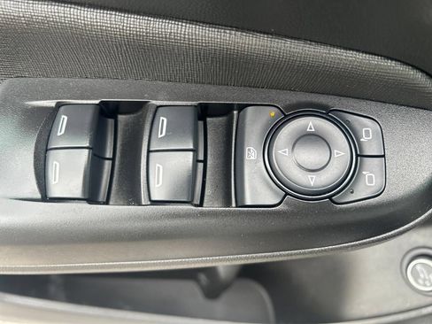 Used 2024 Buick Envista Avenir FWD image 17