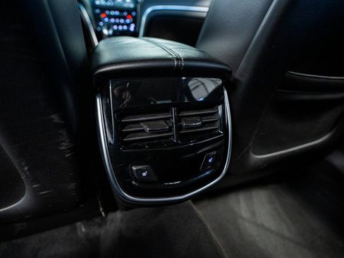 Used 2018 Cadillac XTS Luxury image 54