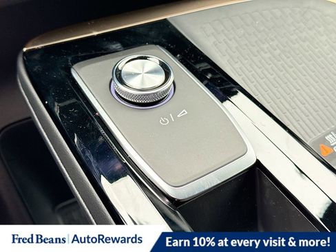 New 2026 Buick Enclave Avenir w/ Super Cruise Package AWD/4WD image 39