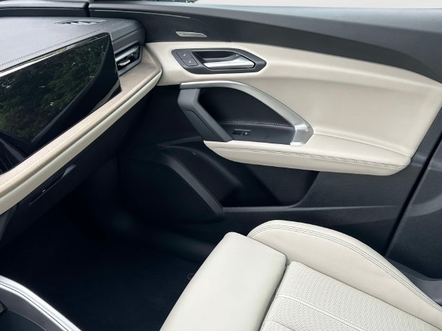 New 2026 Audi Q5 Premium AWD/4WD image 14