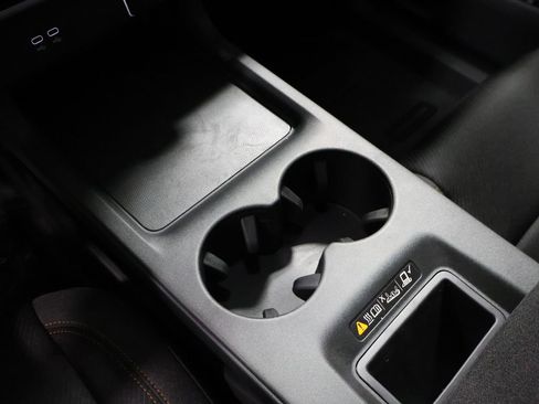 Used 2025 Honda Prologue EX image 26