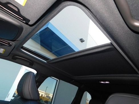 New 2026 Subaru Forester Wilderness image 14