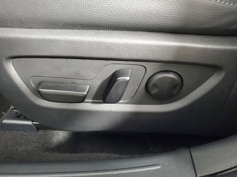 Used 2024 MAZDA CX-50 AWD 2.5 S w/ Premium Package image 21