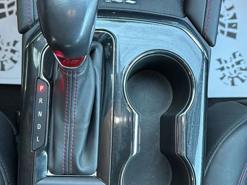 Used 2020 Chevrolet Blazer RS image 24