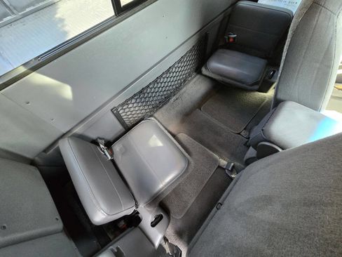 Used 2002 Ford Ranger XLT image 15