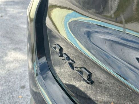 Certified 2022 Jeep Compass Altitude image 33