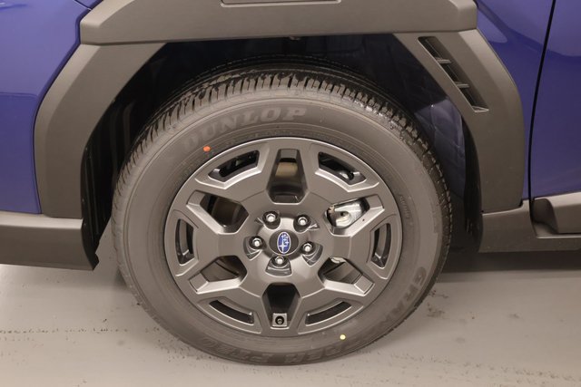 New 2026 Subaru Outback Premium AWD/4WD image 7