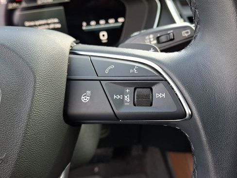 Certified 2022 Audi Q5 2.0T Premium Plus image 22