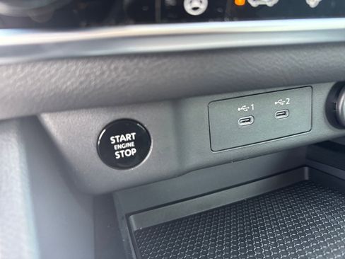 New 2026 Nissan Rogue Dark Armor image 20