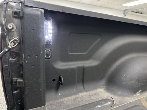 Used 2019 RAM 1500 Tradesman w/ Tradesman SXT Package AWD/4WD image 28